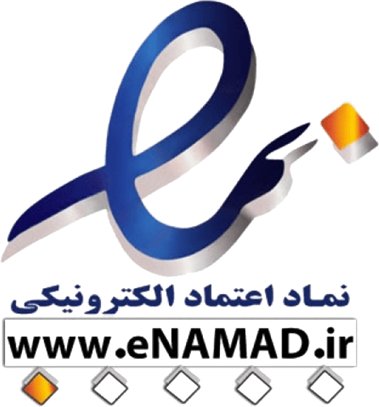 enamad-logo