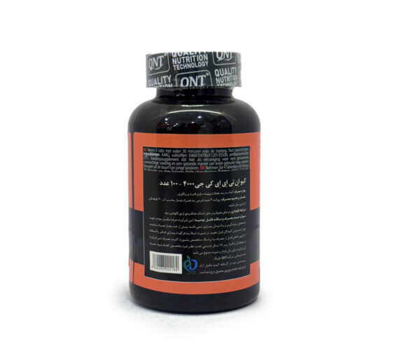 ای ای کی جی 4000 کیو ان تی