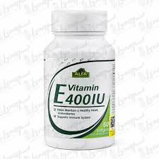 اي 400 ميل آلفا 60 عددي