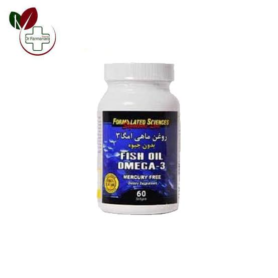 امگا 1000 بدون جيوه 60/30 عددي (به تعداد دقت شود)