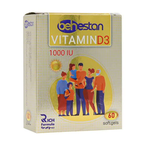 د 3 1000 بهستان 60 عددي