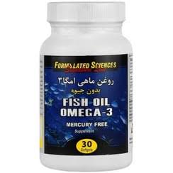 امگا آدونيس 30 عددي *