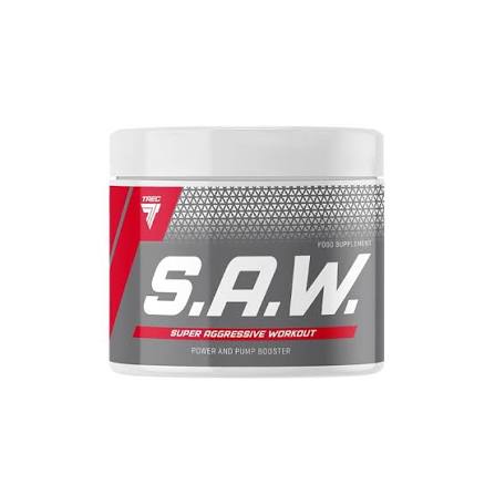 ترک s.a.w پودر 200 گرمي